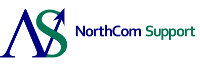 osTicket :: Staff Control Panel